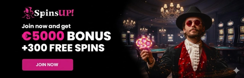 Spinsup Understanding Online Rules Across Canada