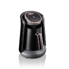 Buy Turkish Coffee Machines in UAE at best prices