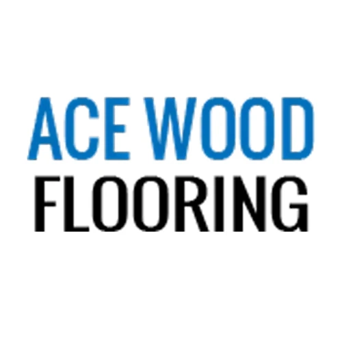 Engineered Wood Flooring in Huson, MT – Ace Wood Flooring