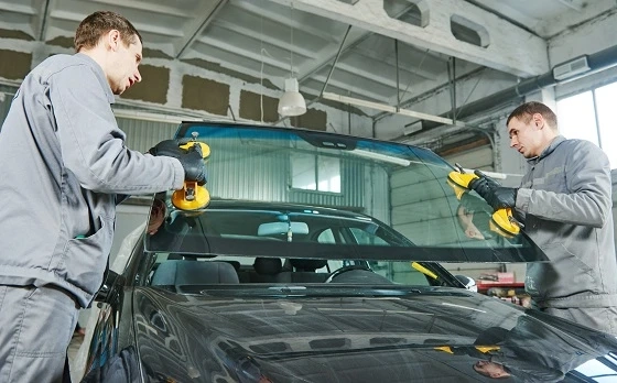 Everything You Should Know About Window Replacement & Quote Online