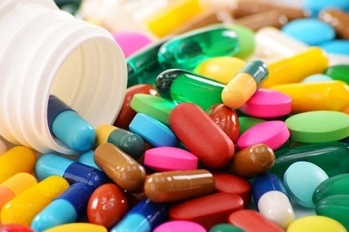 India Generic Drugs Market to reach USD36.51 billion by 2028