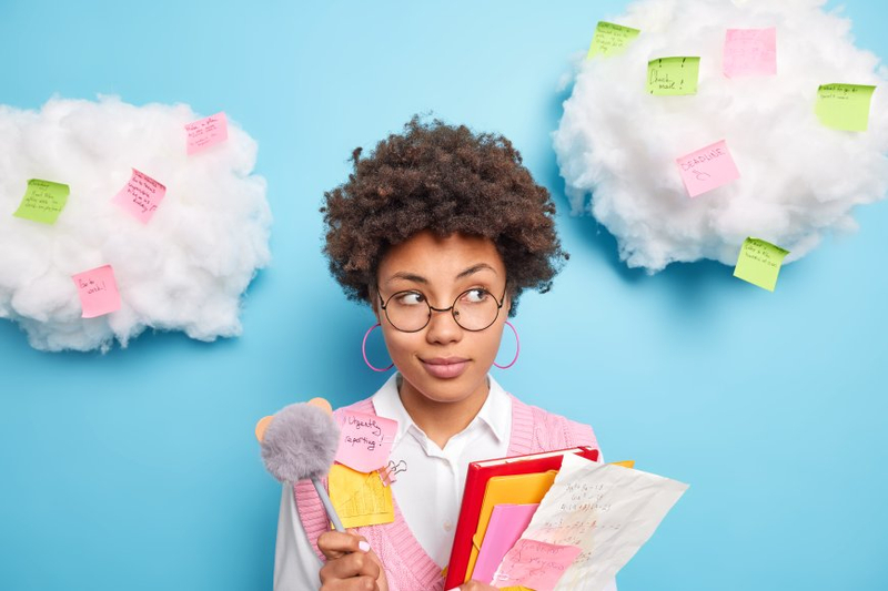 Benefits of Using a Plagiarism Checker in Academic Writing