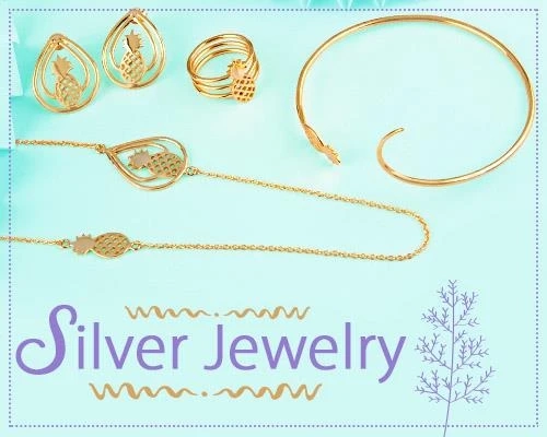 Which site is better to buy artificial jewellery online?