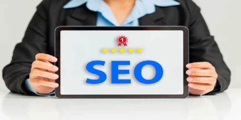 Big Ways BigCommerce SEO Services Can Benefit Your Business