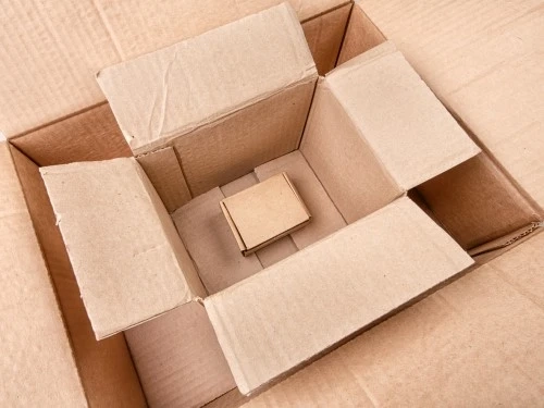 Benefits of Using Transparent Food Packaging Supplies: A Scientific Review