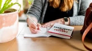 The Ultimate Guide to Annotated Bibliography Assignment Help in Australia!