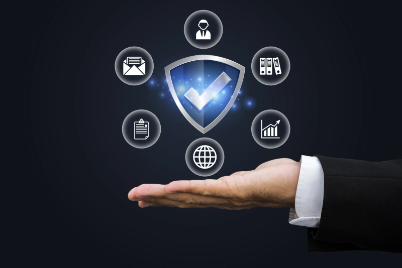 How Chiropractor Malpractice Insurance Ensures Peace of Mind for Practitioners