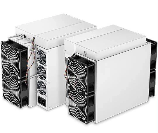 MB Miners: Your Gateway to Crypto Mining Success with Affordable Mining Machines in India