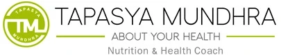 online dietitian in india
