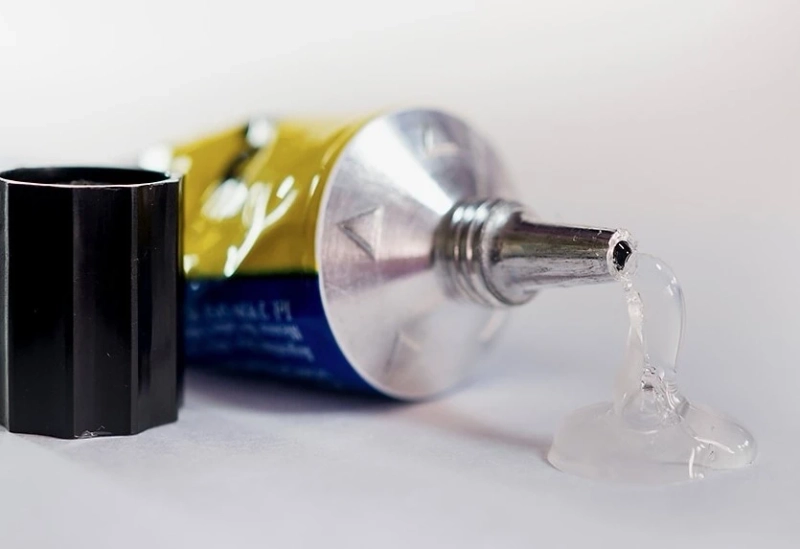 What Does Epoxy Adhesive Do?