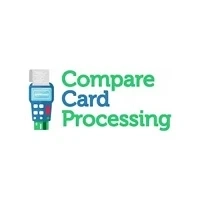 Get to Know the Benefits of Using Credit Card Machines for Your Business!