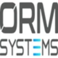 Why FortiGate-101F Should Be Your First Choice for Data Security