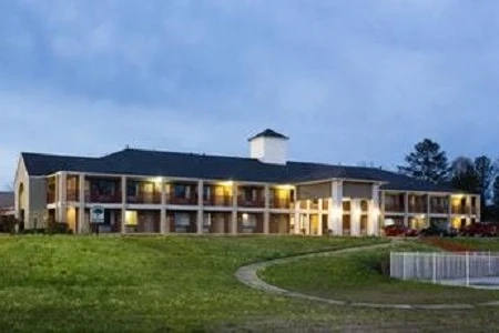 Important considerations to make when investing in a motel