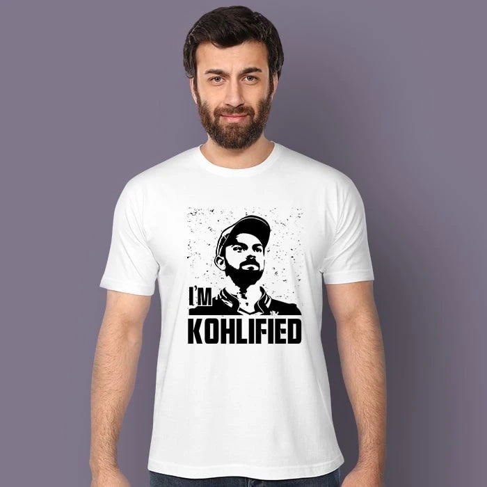 Must have Budget-Friendly Sports T-shirts to transform your day