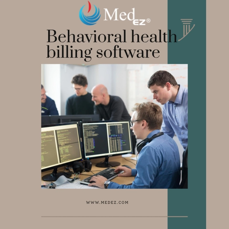 Why Is the Wiley Treatment Planner a Gold Standard for Mental Health Providers?