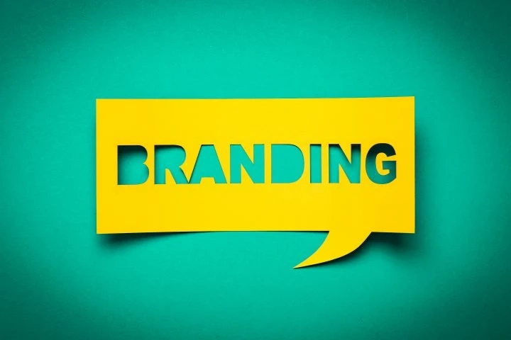 The Power of Localized Branding Services in Dubai\'s Market