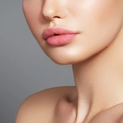 The Psychology of Plump: Understanding the Appeal of Full Lips