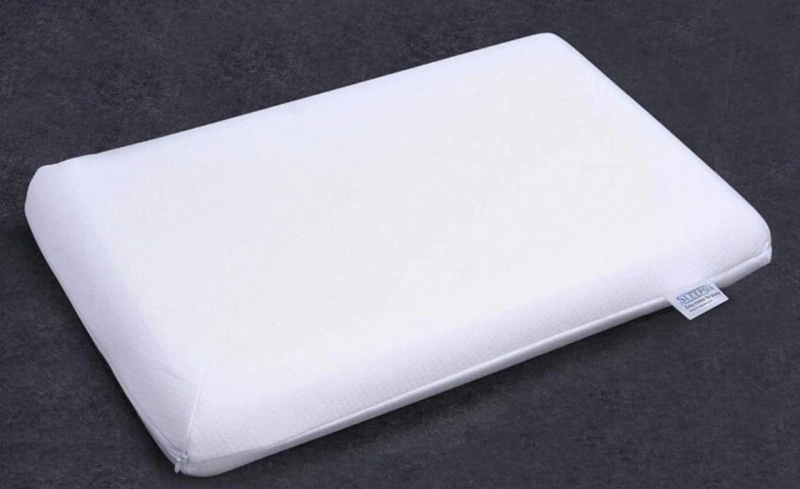 Pillow Shop Near Me- Best Memory Foam Pillow For Your Needs