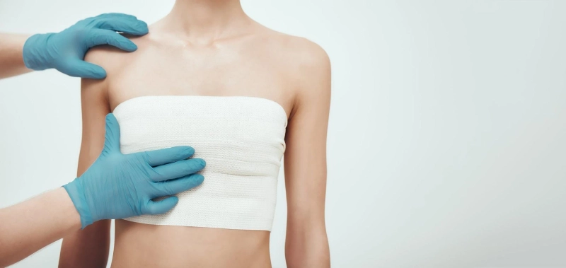 Can Breast Surgery in Dubai Be Customized for Athletic Women?