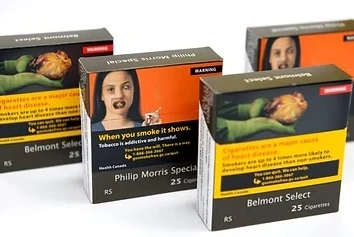 Fast Cigarette Delivery Calgary and Liquor Delivery Calgary Services