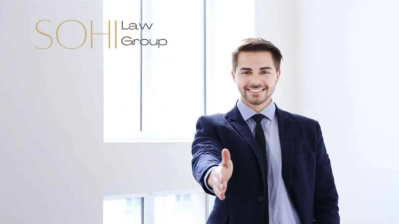 Understanding the Legalities of Marrying Cousins in Canada: What You Need to Know