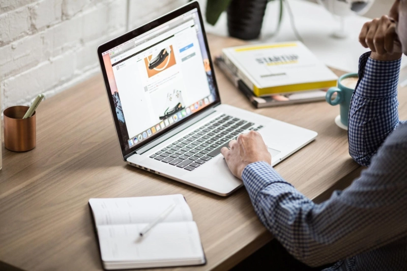 The most effective method to Source Images for your Blogs and Articles