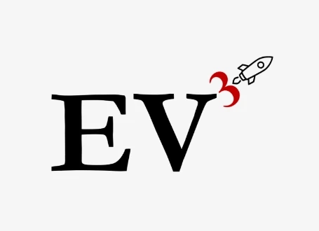 Unlocking Connectivity: The Decentralized Wireless Network Revolution | Escape Velocity