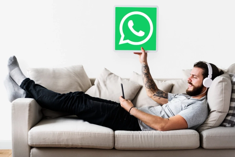 Chatting for Success: Explore the Best WhatsApp Marketing Tools