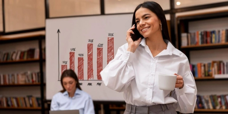 MBA to Entrepreneur: How Modern Business Schools Build Job Creators