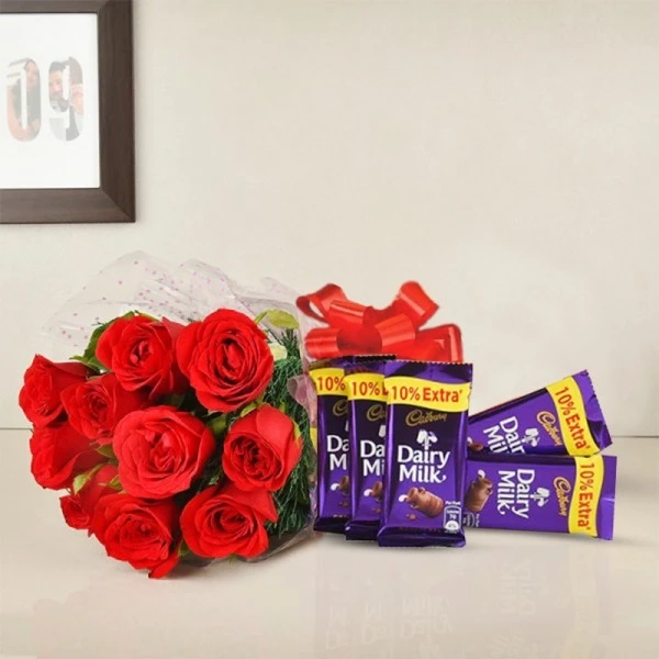 The Ultimate Guide To Choosing The Best Mother's Day Gifts