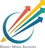 IBC Rental Market Set to Double by 2035: Smarter, Greener, and More Connected