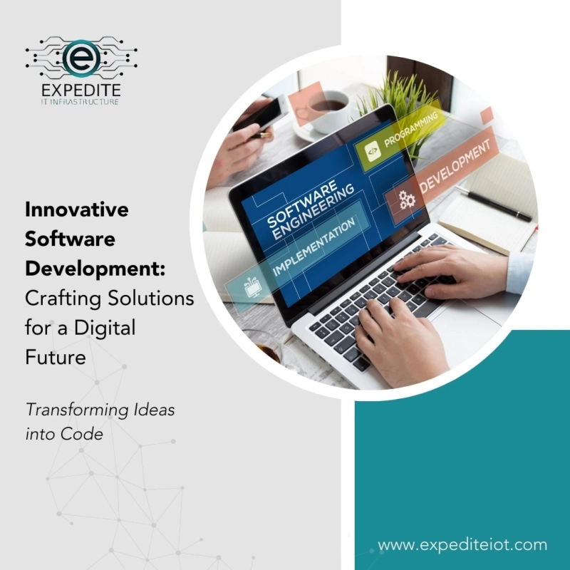 Cloud-Native Software Development: The New Standard in the KSA