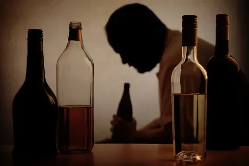 The Road To Recovery: Understanding Addiction And Finding Hope