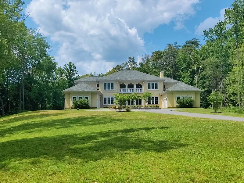 How To List Your Home On The Realtor Multiple Listing Service