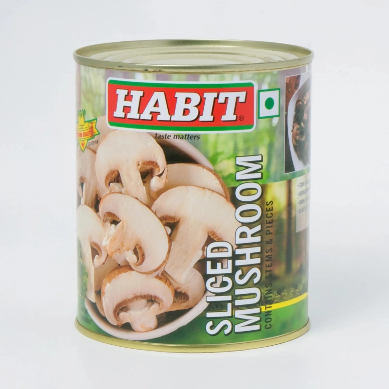 How Canned Vegetables Help Reduce Food Waste in Indian Homes