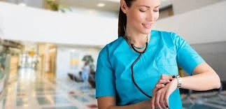 Creating Work-Life Balance in a Demanding Profession