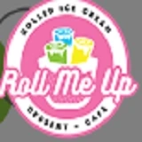 Best Rolled Ice Cream In Canada!