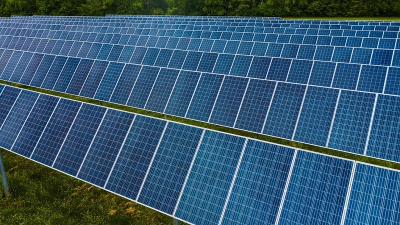 5 top solar panel tips for increasing energy independence