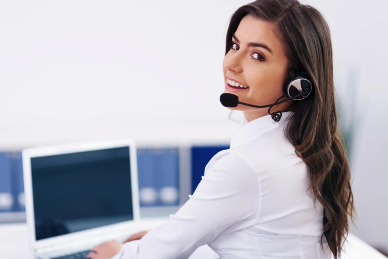 HIPAA Compliant Multilingual Medicare Call Center Solutions: A Game Changer for Healthcare Providers