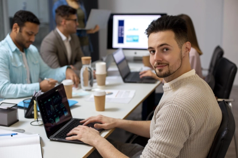 Why Custom WordPress Development Services Matter Today