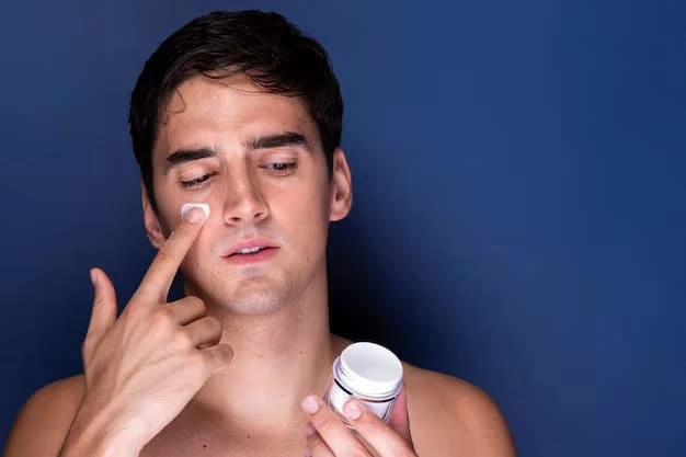 How to Choose the Best Cream for Dark Spots and Uneven Skin Tone