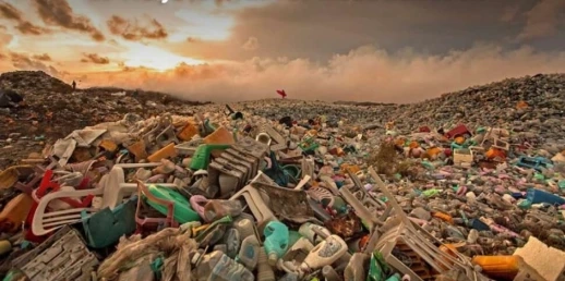 How to Help Recycling Efforts and Cut Down on Plastic Waste