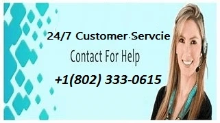 Zillya Antivirus Customer Support +1 802-333 0615 phone Number