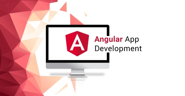 AngularJS Development Company's Guide: Transforming Healthcare with Leading Expertise in Building Management Systems with AngularJS