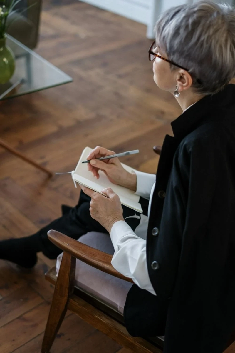 10 Signs It's Time to Switch Family Therapists