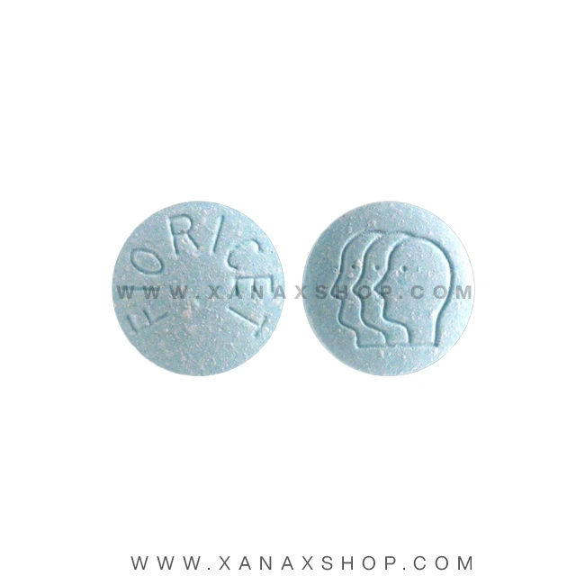 Buy Fioricet online overnight