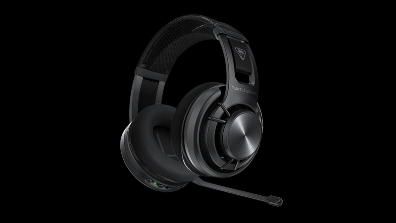 Why Personalized EQ Settings Matter in Gaming Headphones