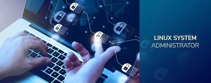 GIAC Certified Unix Security Administrator