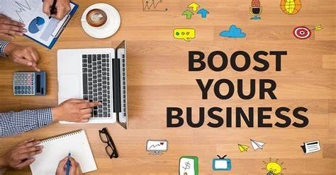 Rev Up Your Business: How Google Ads Can Boost Your Junk Car Business
