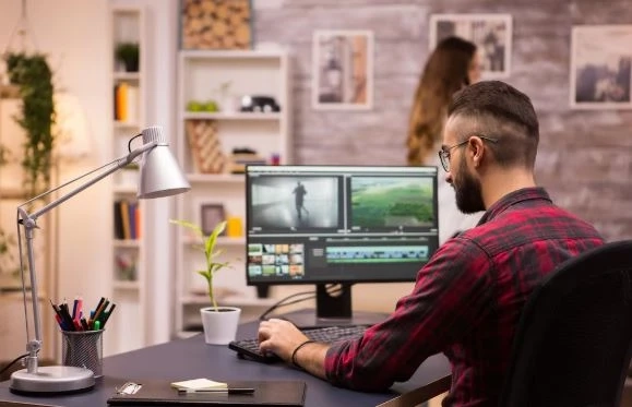 6 Tips for Choosing the Right Explainer Video Company for Your Business Growth